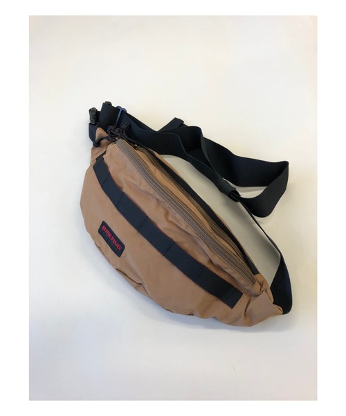 REMI RELIEF(���~�����[�t)��REMI RELIEF�i���~�����[�t�jBRIFEING��REMI RELIEF/�g���C�|�b�gSL �p�b�J�u���E�G�X�g�o�b�O/�u���[�t�B���O(�{�f�B�o�b�O/�E�G�X�g�|�[�`)