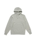 Champion(チャンピオン)の「トップス(パーカー)」