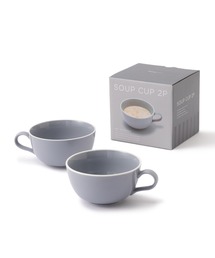 Francfranc（フランフラン）の「ホイップ ティーポット ピンク（食器