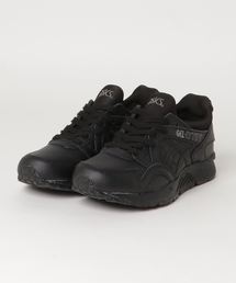 GEL-LYTE V