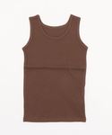 LOWRYS FARM(ローリーズファーム)の「トップス(タンクトップ)」