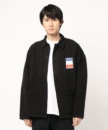 VETRA�i�x�g���j�́u�yVETRA�z�w�r�[���l�� �I�[�o�[�T�C�Y�J�o�[�I�[�� MEN�i�J�o�[�I�[���j�v