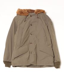 AVIREX | B-9 ダウン ジャケット/B-9 DOWN JACKET(ブルゾン)