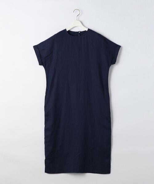 UNITED ARROWS LTD. OUTLET（ユナイテッドアローズアウトレット