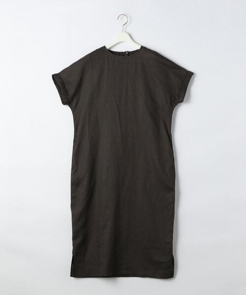 UNITED ARROWS LTD. OUTLET（ユナイテッドアローズアウトレット