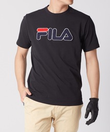 FILA GOLF(tBSt )́yFILA:tBStzhJSTVc /  jZbNX(TVc/Jbg\[)