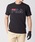 FILA GOLFitBSt j́uyFILA:tBStzhJSTVc /  jZbNXiTVc/Jbg\[jvbubN