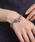 LHMEiGGC`GC[j́uyWEBz gTHE YOUTH 2020hN`F[uXbg/T[WJXeXiAM[ΉjyLHME / GGC`GC[ziuXbgjvbA