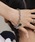LHMEiGGC`GC[j́uyWEBz gTHE YOUTH 2020hN`F[uXbg/T[WJXeXiAM[ΉjyLHME / GGC`GC[ziuXbgjvbB