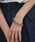 LHMEiGGC`GC[j́uyWEBz gTHE YOUTH 2020hN`F[uXbg/T[WJXeXiAM[ΉjyLHME / GGC`GC[ziuXbgjvbD