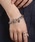 LHMEiGGC`GC[j́uyWEBz gTHE YOUTH 2020hN`F[uXbg/T[WJXeXiAM[ΉjyLHME / GGC`GC[ziuXbgjvbH