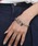 LHMEiGGC`GC[j́uyWEBz gTHE YOUTH 2020hN`F[uXbg/T[WJXeXiAM[ΉjyLHME / GGC`GC[ziuXbgjvbI