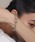 LHMEiGGC`GC[j́uyWEBz gTHE YOUTH 2020hN`F[uXbg/T[WJXeXiAM[ΉjyLHME / GGC`GC[ziuXbgjvbM