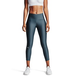 UNDER ARMOUR HeatGearヒートギア ワードマーク レギンス 送関込 53727620b_b_03_215.jpg