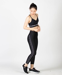 UNDER ARMOUR HeatGearヒートギア ワードマーク レギンス 送関込 53727620b_b_03_215.jpg