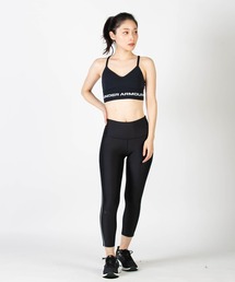 UNDER ARMOUR（アンダーアーマー）の「UAヒートギアアーマー