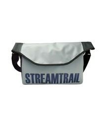 STREAM TRAIL（ストリームトレイル）の「Perch パーチ（ショルダーバッグ）」