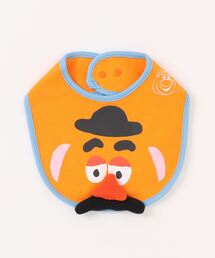 Disney(�f�B�Y�j�[)�̃f�B�Y�j�[ ��яo���X�^�C 4605(�X�^�C/�悾�ꂩ��)