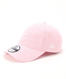 NEW ERA | ニューエラ キャップ 9TWENTY 高橋愛(キャップ)
