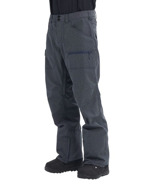 COVERT レギュラーフィット スノーボード パンツ(その他パンツ COVERT レギュラーフィット スノーボード パンツ(その他パンツ