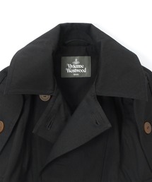 【Vivienne Westwood Man】ヒュプノス ジャケット Vivienne Westwood MAN（ヴィヴィアンウエストウッドマン）の