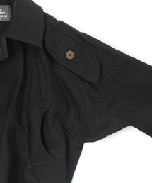 【Vivienne Westwood Man】ヒュプノス ジャケット Vivienne Westwood MAN（ヴィヴィアンウエストウッドマン）の