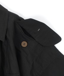 Vivienne Westwood MAN（ヴィヴィアンウエストウッドマン）の