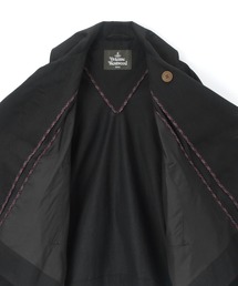 Vivienne Westwood MAN（ヴィヴィアンウエストウッドマン）の