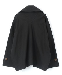 【Vivienne Westwood Man】ヒュプノス ジャケット Vivienne Westwood MAN（ヴィヴィアンウエストウッドマン）の