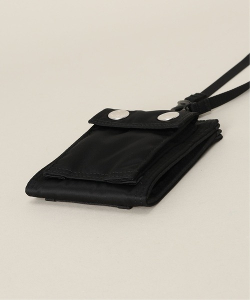 Mackintosh(マッキントッシュ)の「【MACKINTOSH × PORTER Mackintosh(マッキントッシュ)の「【MACKINTOSH × PORTER