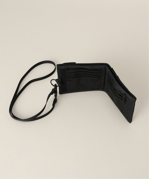 Mackintosh(マッキントッシュ)の「【MACKINTOSH × PORTER Mackintosh(マッキントッシュ)の「【MACKINTOSH × PORTER