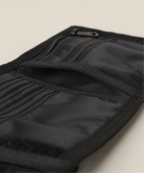 Mackintosh(マッキントッシュ)の「【MACKINTOSH × PORTER Mackintosh(マッキントッシュ)の「【MACKINTOSH × PORTER
