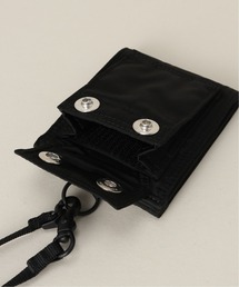 Mackintosh(マッキントッシュ)の「【MACKINTOSH × PORTER Mackintosh(マッキントッシュ)の「【MACKINTOSH × PORTER
