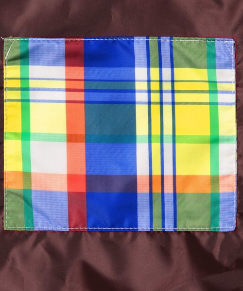 TSUMORI CHISATO(ツモリチサト)の「【tsumori chisato(ツモリチサト)】コラボ2WAYコラボトート(トートバッグ・レディース・その他1/その他2/その他3/その他4/その他5/その他6/その他8/その他9/その他7・0)」の17枚目の写真