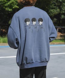 ビキニ 水着 種類 に該当するメンズのファッションアイテム一覧 Wear