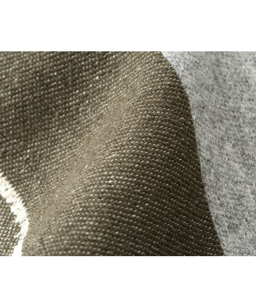 FreshService（フレッシュサービス）の「ORIGINAL BLANKET