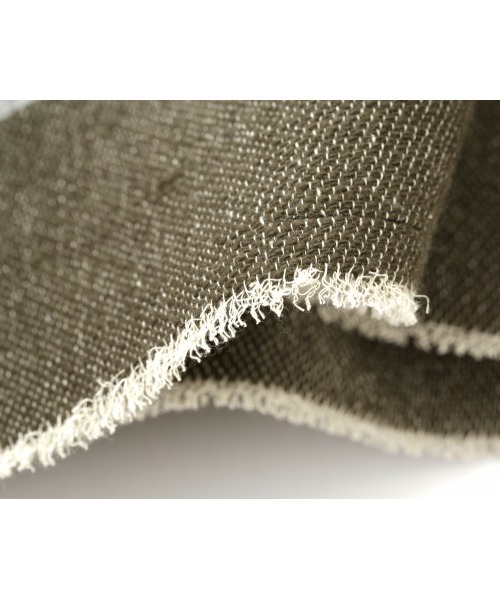 FreshService（フレッシュサービス）の「ORIGINAL BLANKET