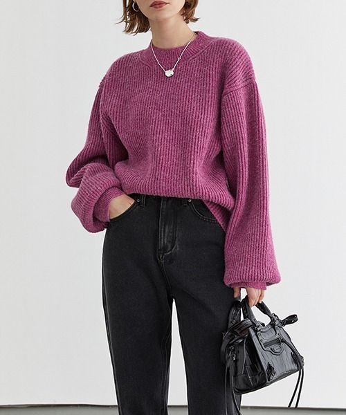 Fano Studios（ファノ ストゥディオズ）の「【Fano Studios】vintage black tapered denim FD20K025（デニムパンツ・レディース・ブラック・S/M/L）」の7枚目の写真