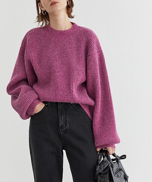 Fano Studios（ファノ ストゥディオズ）の「【Fano Studios】vintage black tapered denim FD20K025（デニムパンツ・レディース・ブラック・S/M/L）」の8枚目の写真