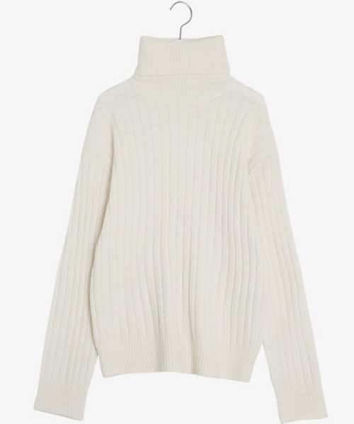 セール Sonyunara ソニョナラ モダンガールタートルネックニット ニット セーター Sonyunara ソニョナラ のファッション通販 Zozotown セール Sonyunara ソニョナラ モダンガールタートルネックニット ニット セーター Sonyunara ソニョナラ のファッション通販 Zozotown