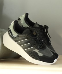 adidas ポンチョ レディース用 adidas ポンチョ レディース用 楽天市場】adidas zx レディースの通販