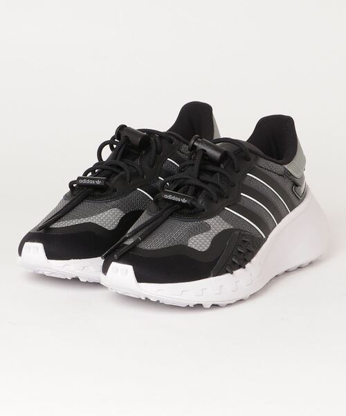 adidas（アディダス）の「adidas CHOIGO W / アディダス チョイゴ W