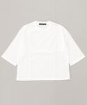 THE CASUAL(カジュアル)の「トップス(Tシャツ/カットソー)」