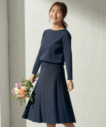 Any Sis エニィスィスのワンピース ドレス通販 Zozotown