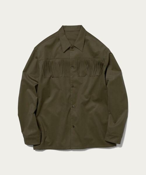 UNITED ARROWS & SONS（ユナイテッドアローズアンドサンズ）の