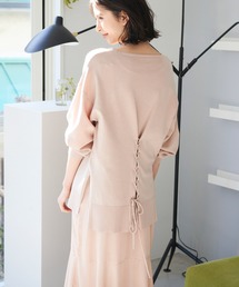 Vis ビスのワンピース ドレス 花柄 ボタニカル柄 通販 Zozotown