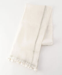 Citrus シトラスの通販 Zozotown