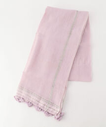 Citrus シトラスの通販 Zozotown