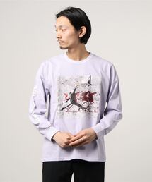 tシャツ Kare/ME（カーミー）MM 5Ｔシャツ レディース Kare/ME tシャツ Kare/ME（カーミー）MM 5Tシャツ レディース