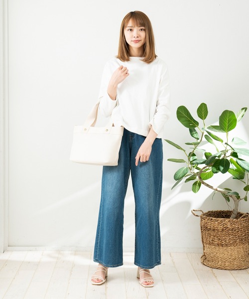 menue(メヌエ)の「スクエアトゥ 華奢ストラップサンダル(サンダル・レディース・ブラック/アイボリー/グレイッシュベージュ/グレイッシュブルー/パイソン・XXS/LL/3L/S/M/L/XS)」の6枚目の写真